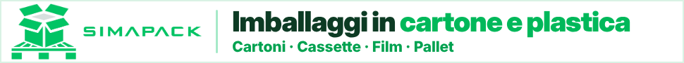Pubblicità