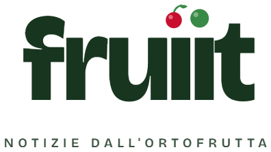 Fruiit · Notizie dall'ortofrutta